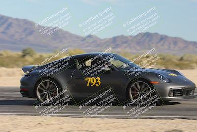 media/Dec-13-2025-PCA San Diego (Sat) [[71f2fcee4c]]/3-Orange Group/Session 4 Turn 8 Inside/